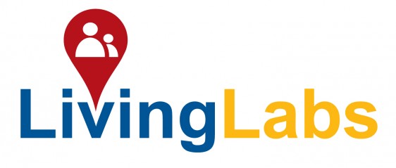 livinglabs_logo